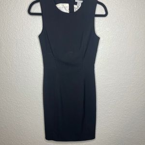 EUC H&M Dress